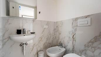 Italianway - The B Village Superior - 5X