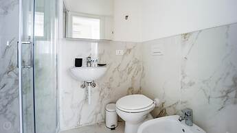 Italianway - The B Village Superior - 5Y