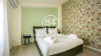 Italianway - The B Village Superior - 5Y