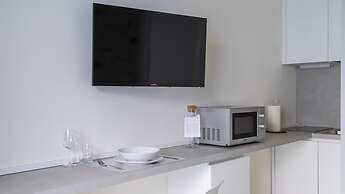 Italianway - The B Village Business - A23