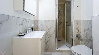 Italianway - The B Village Business - 33