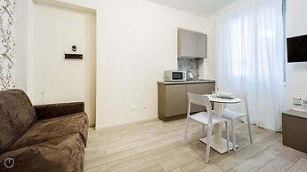 Italianway - The B Village Business - 33