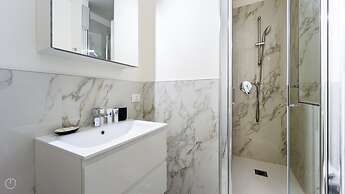 Italianway - The B Village Business - 33