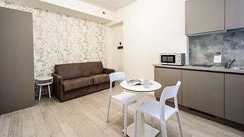 Italianway - The B Village Business - 33