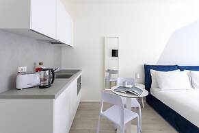 Italianway - The B Village Business - 38