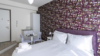 Italianway - The B Village Business - 39