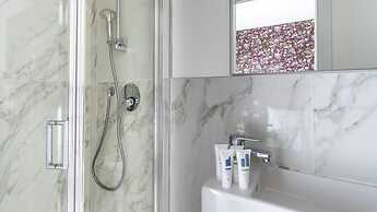 Italianway - The B Village Business - 39