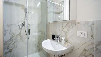 Italianway - The B Village Standard - A01