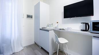 Italianway - The B Village Standard - A01