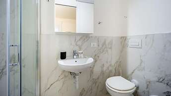 Italianway - The B Village Standard - A01