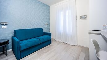 Italianway - The B Village Standard - A01