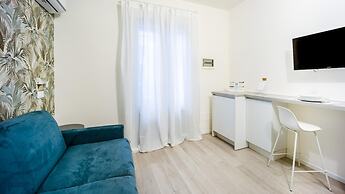 Italianway - The B Village Standard - A02