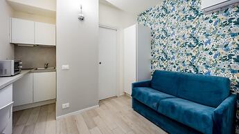 Italianway - The B Village Standard - A03