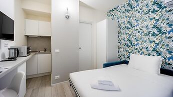 Italianway - The B Village Standard - A03