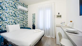 Italianway - The B Village Standard - A03