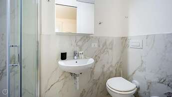 Italianway - The B Village Standard - A03