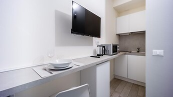 Italianway - The B Village Standard - A03