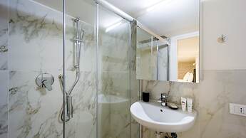 Italianway - The B Village Standard - M3