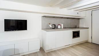 Italianway - The B Village Standard - M3