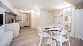 Italianway - The B Village Standard - M3