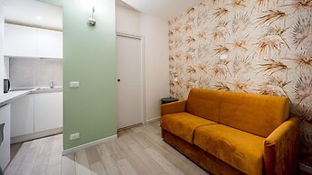 Italianway - The B Village Standard - A11