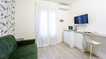 Italianway - The B Village Standard - A12