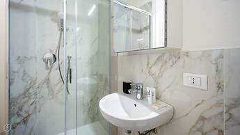 Italianway - The B Village Standard - A12