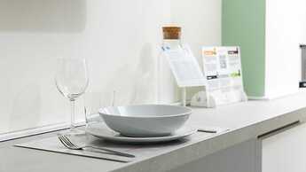 Italianway - The B Village Standard - A12