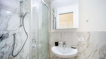 Italianway - The B Village Standard - At03