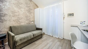 Italianway - The B Village Standard - At03