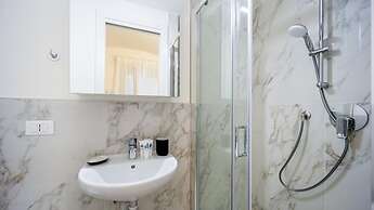 Italianway - The B Village Standard - At01