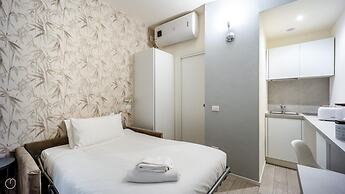 Italianway - The B Village Standard - At01