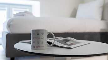 Italianway - The B Village Standard - M7