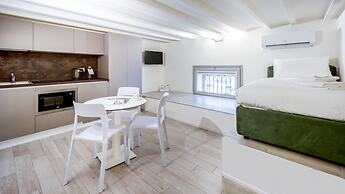 Italianway - The B Village Standard - M6