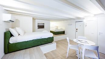 Italianway - The B Village Standard - M6