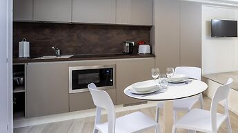 Italianway - The B Village Standard - M6