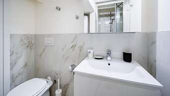 Italianway - The B Village Standard - M6