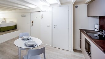 Italianway - The B Village Standard - M6