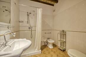 Il Conventaccio Luxury Resort