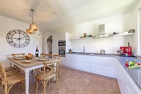 Il Conventaccio Luxury Resort