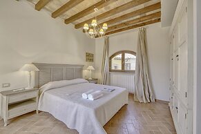 Il Conventaccio Luxury Resort