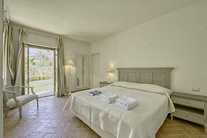 Il Conventaccio Luxury Resort