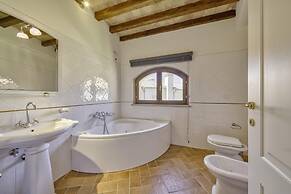 Il Conventaccio Luxury Resort