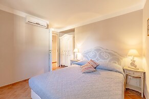 Il Conventaccio Luxury Resort