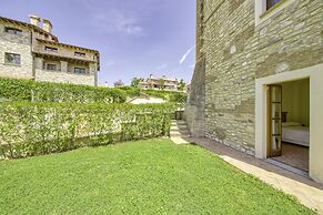 Il Conventaccio Luxury Resort
