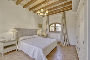 Il Conventaccio Luxury Resort