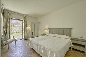 Il Conventaccio Luxury Resort