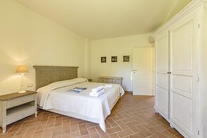 Il Conventaccio Luxury Resort