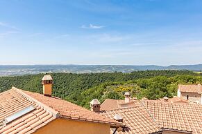 Il Conventaccio Luxury Resort