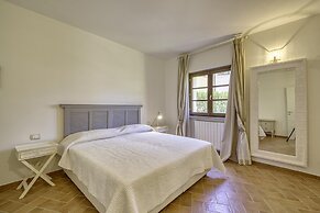 Il Conventaccio Luxury Resort